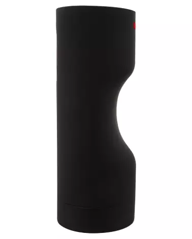 Image du Masturbator 07 WYNE avec modes de vibration et fonction d'aspiration-4