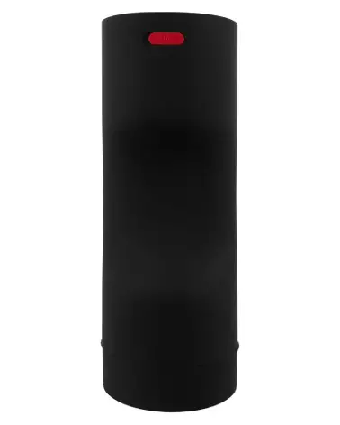 Image du Masturbator 07 WYNE avec modes de vibration et fonction d'aspiration-5