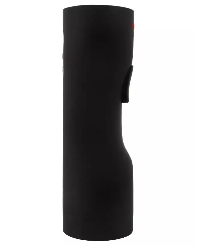 Image du WYNE Masturbator 08, masturbateur masculin haut de gamme-4