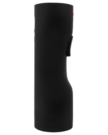 Image du WYNE Masturbator 08, masturbateur masculin haut de gamme-4