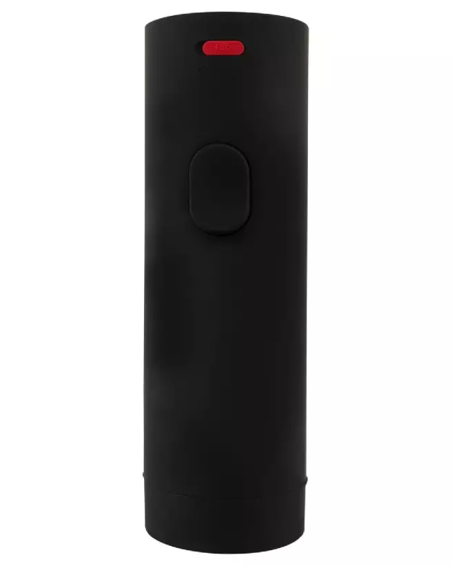 Image du WYNE Masturbator 08, masturbateur masculin haut de gamme-5