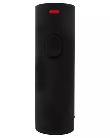 Image du WYNE Masturbator 08, masturbateur masculin haut de gamme-5