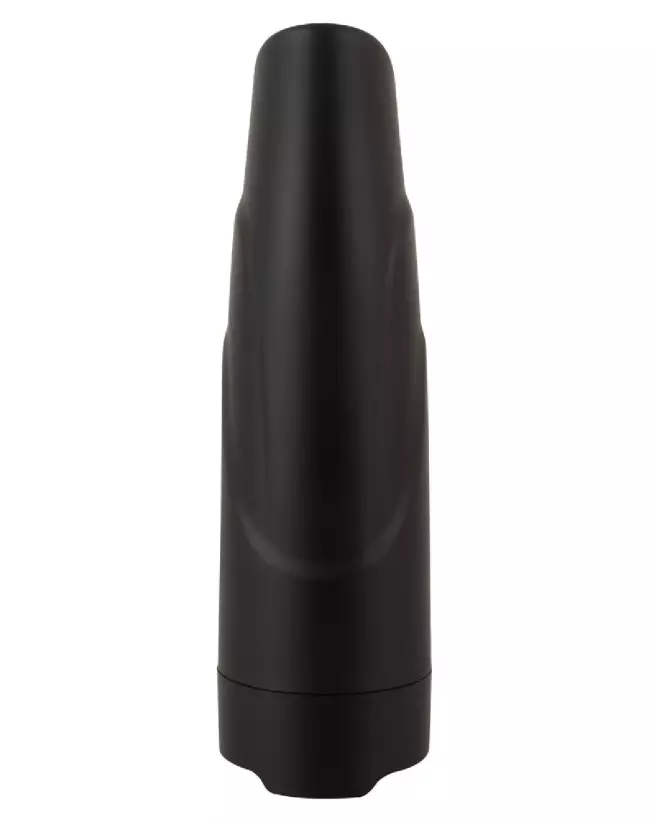 Image du WYNE Masturbator 09, jouet intime réaliste pour homme, design discret et ergonomique-6