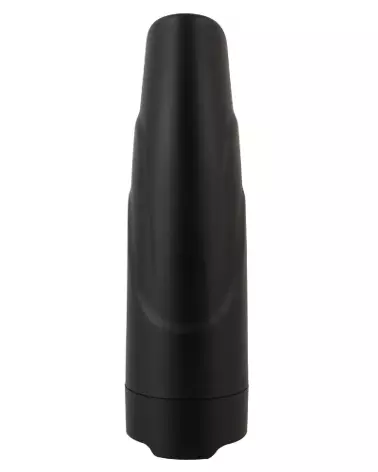 Image du WYNE Masturbator 09, jouet intime réaliste pour homme, design discret et ergonomique-6