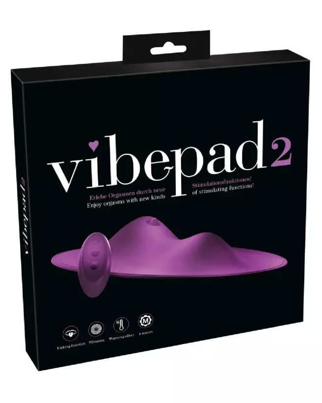 Vibepad 2 meuble innovant avec technologie intégrée pour confort optimal-1