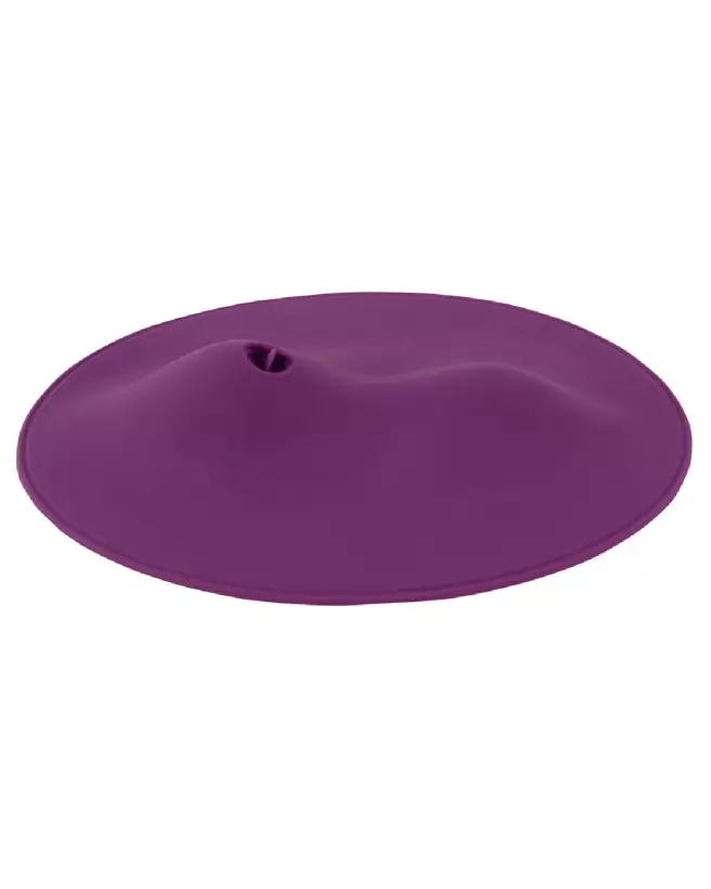 Vibepad 2 meuble innovant avec technologie intégrée pour confort optimal-3