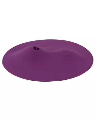 Vibepad 2 meuble innovant avec technologie intégrée pour confort optimal-3