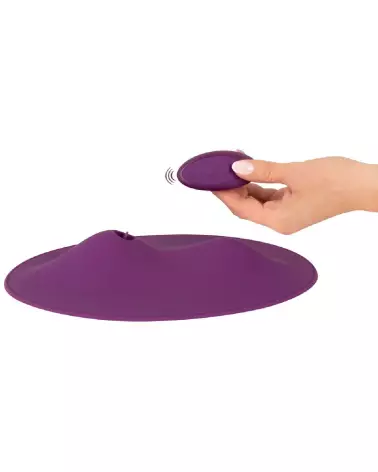 Vibepad 2 meuble innovant avec technologie intégrée pour confort optimal-4