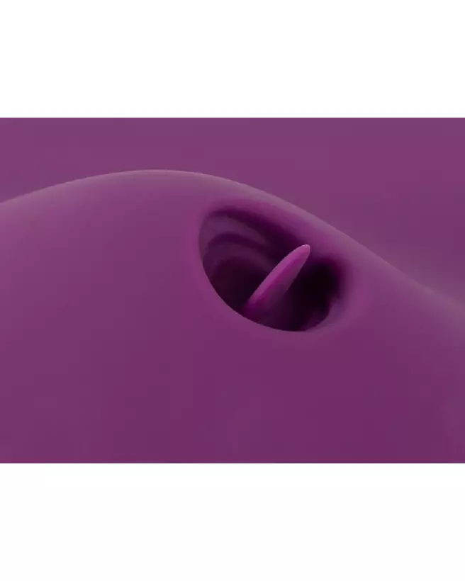 Vibepad 2 meuble innovant avec technologie intégrée pour confort optimal-6