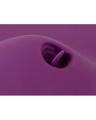 Vibepad 2 meuble innovant avec technologie intégrée pour confort optimal-6