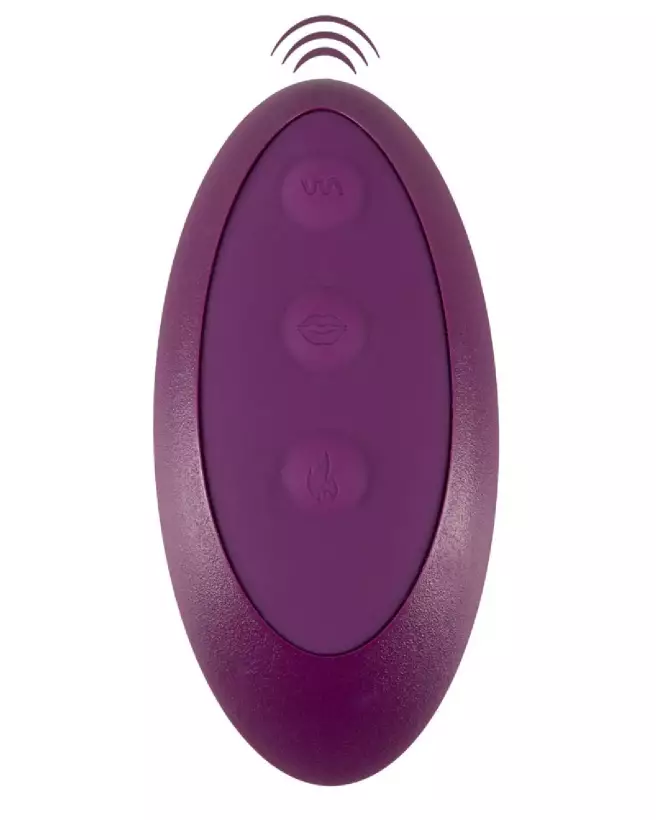 Vibepad 2 meuble innovant avec technologie intégrée pour confort optimal-7