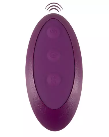 Vibepad 2 meuble innovant avec technologie intégrée pour confort optimal-7