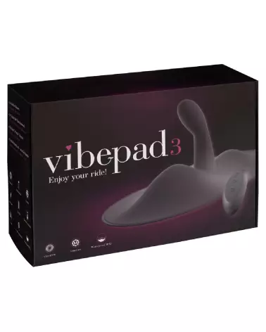 Image du RC Vibepad 3 par Vibepad, meuble moderne et confortable-1