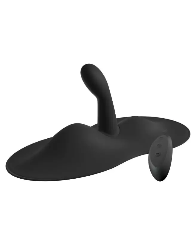 Image du RC Vibepad 3 par Vibepad, meuble moderne et confortable-2