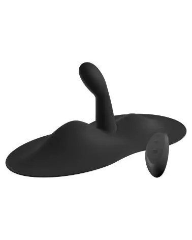 Image du RC Vibepad 3 par Vibepad, meuble moderne et confortable-2