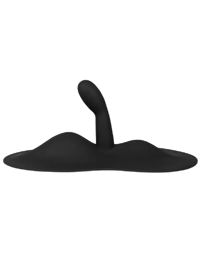 Image du RC Vibepad 3 par Vibepad, meuble moderne et confortable-3