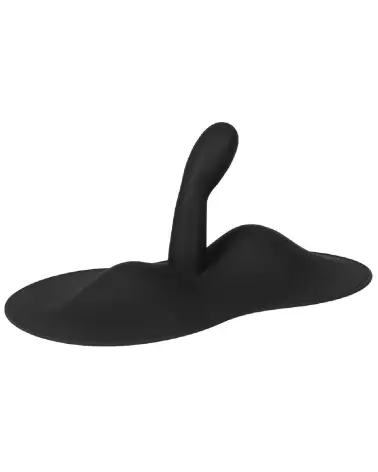 Image du RC Vibepad 3 par Vibepad, meuble moderne et confortable-4