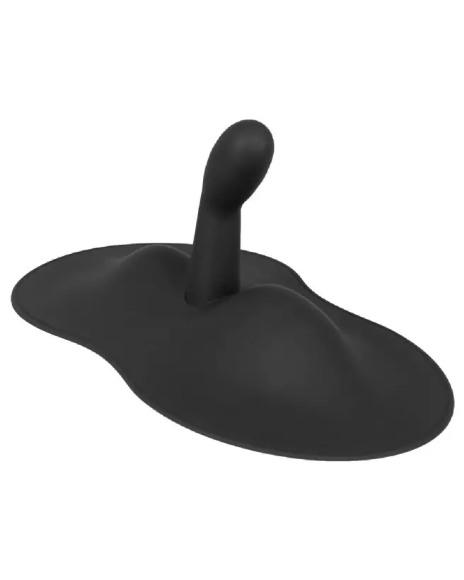 Image du RC Vibepad 3 par Vibepad, meuble moderne et confortable-5