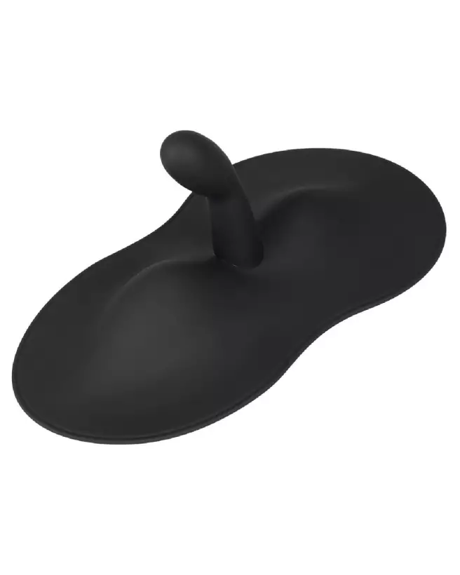 Image du RC Vibepad 3 par Vibepad, meuble moderne et confortable-6