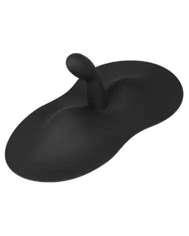 Image du RC Vibepad 3 par Vibepad, meuble moderne et confortable-6