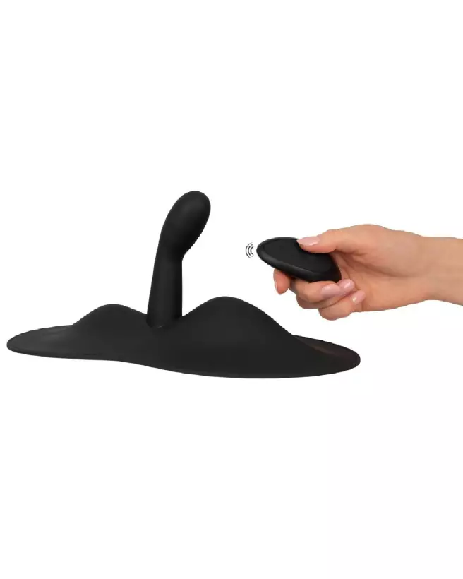 Image du RC Vibepad 3 par Vibepad, meuble moderne et confortable-7