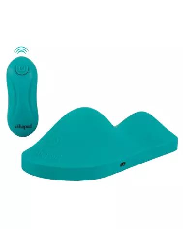 Image du Vibepad Intense, mobilier moderne et ergonomique pour un confort optimal-2