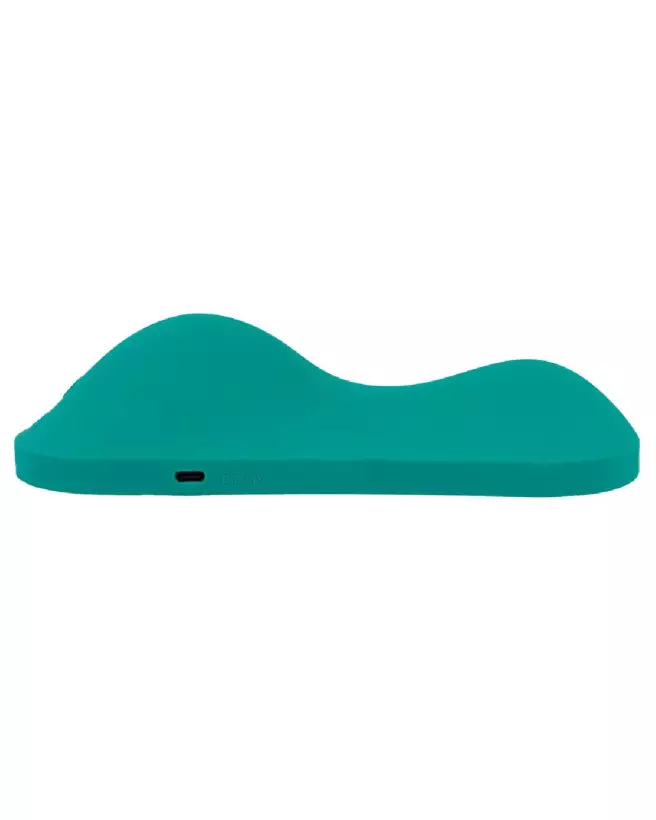 Image du Vibepad Intense, mobilier moderne et ergonomique pour un confort optimal-3
