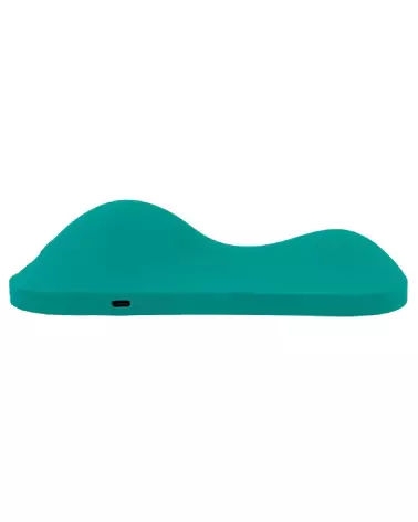 Image du Vibepad Intense, mobilier moderne et ergonomique pour un confort optimal-3