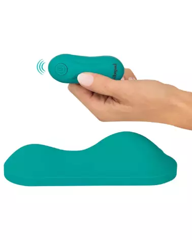 Image du Vibepad Intense, mobilier moderne et ergonomique pour un confort optimal-4