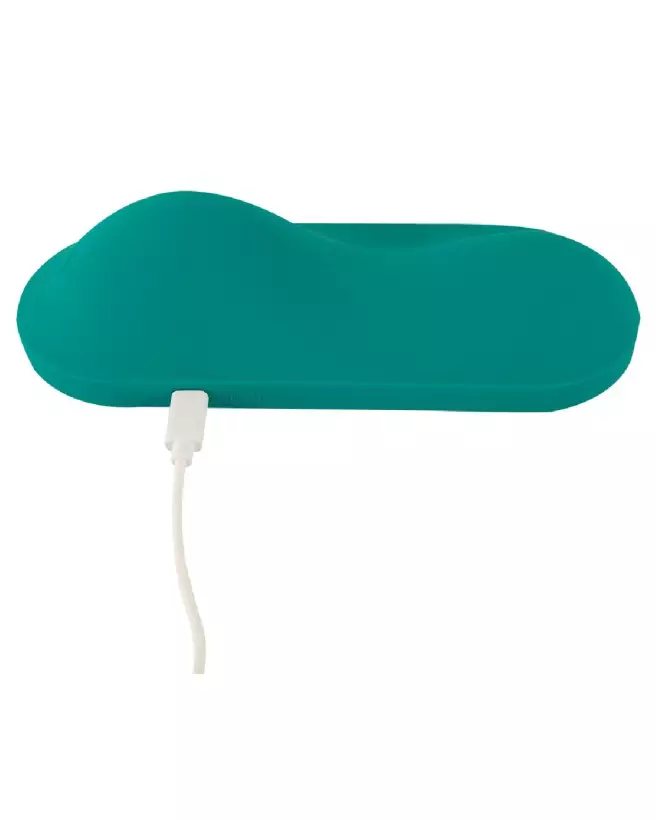 Image du Vibepad Intense, mobilier moderne et ergonomique pour un confort optimal-5