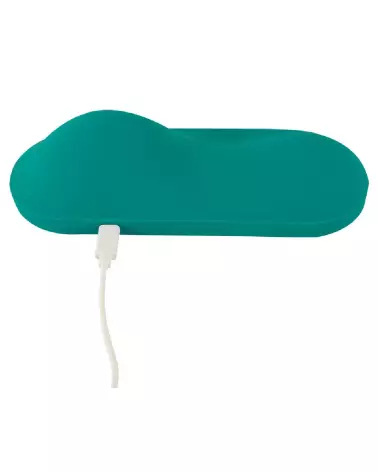 Image du Vibepad Intense, mobilier moderne et ergonomique pour un confort optimal-5