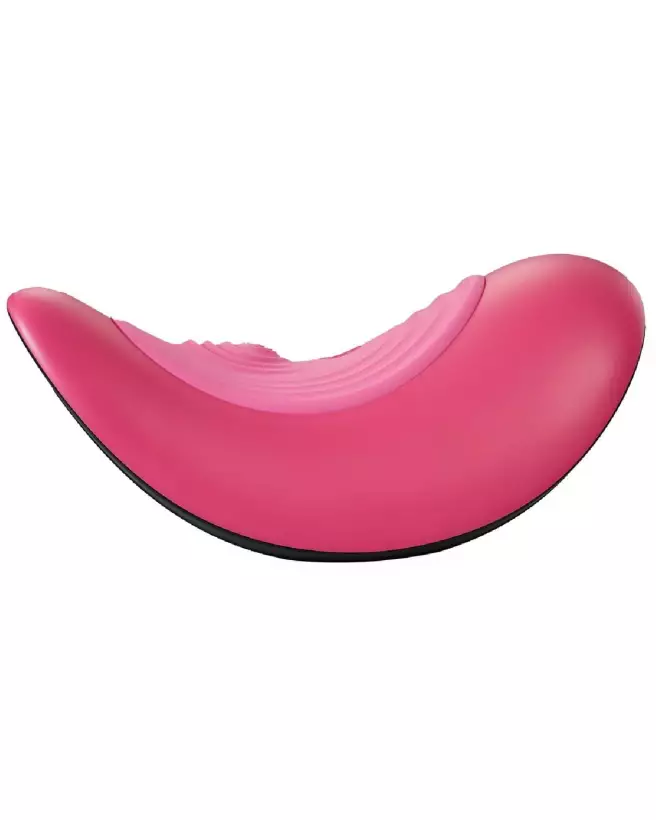 VibePad Ride-On meuble moderne et confortable pour intérieur contemporain-7