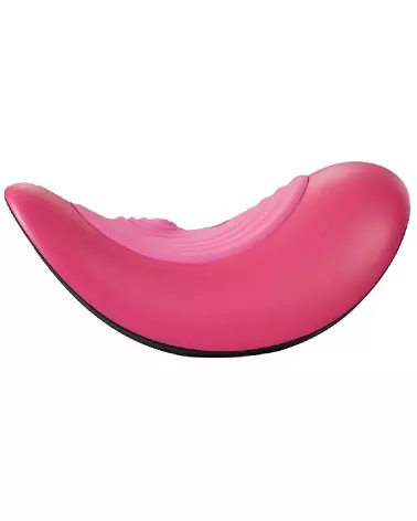VibePad Ride-On meuble moderne et confortable pour intérieur contemporain-7