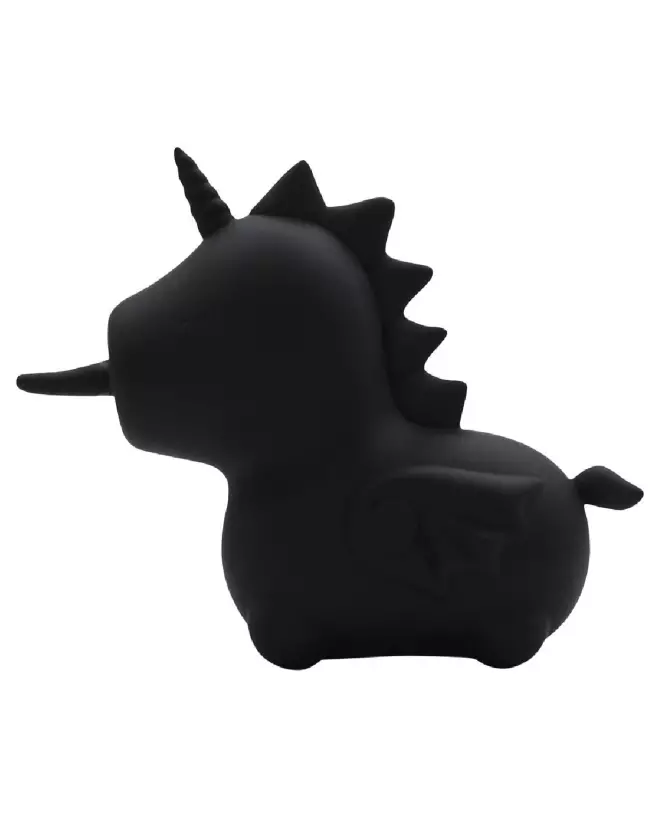 Image Unihorn Wild Spirit, stimulateur clitoridien avancé pour plaisir intense-3