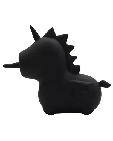 Image Unihorn Wild Spirit, stimulateur clitoridien avancé pour plaisir intense-3