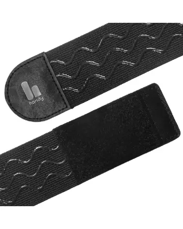 Image du TrueGrip PRO Band de The Handy, masturbateur ergonomique pour homme-2