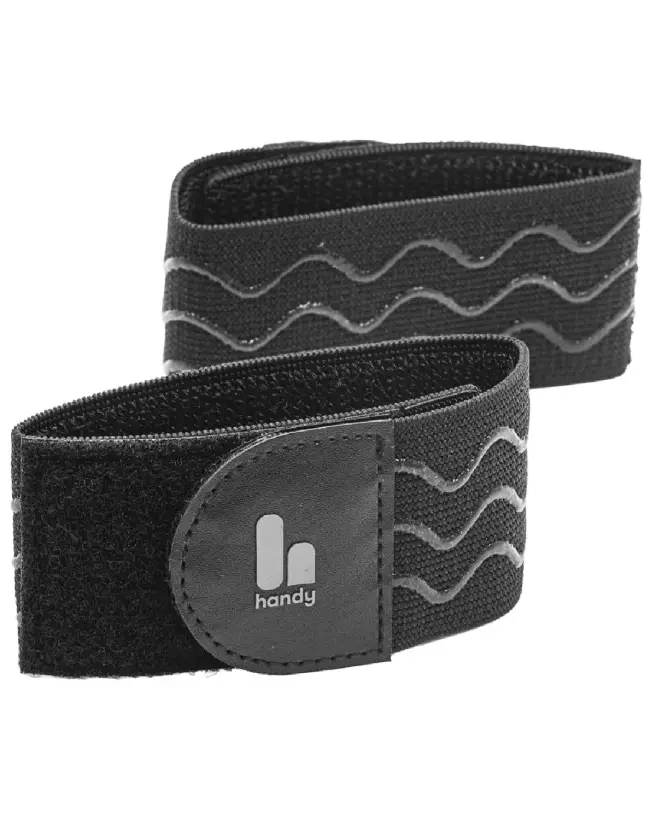 Image du TrueGrip PRO Band de The Handy, masturbateur ergonomique pour homme-3