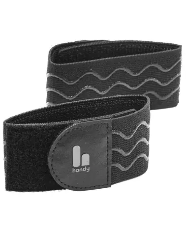 Image du TrueGrip PRO Band de The Handy, masturbateur ergonomique pour homme-3