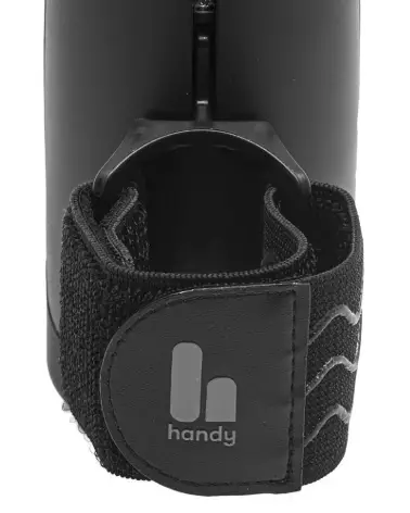 Image du TrueGrip PRO Band de The Handy, masturbateur ergonomique pour homme-4
