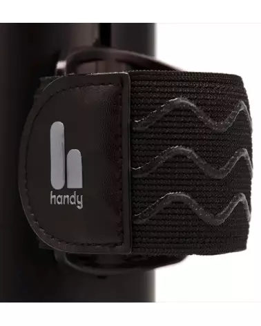 Image du TrueGrip PRO Band de The Handy, masturbateur ergonomique pour homme-5