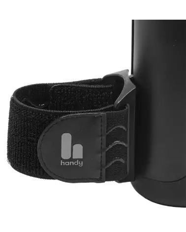 Image du TrueGrip PRO Band de The Handy, masturbateur ergonomique pour homme-6