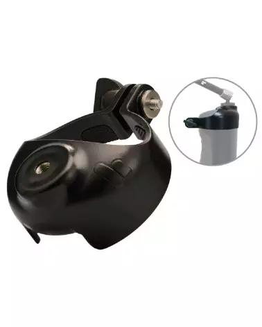 Image du Masturbateur Handsfree CUP de The Handy - Plaisir Intensifié-1