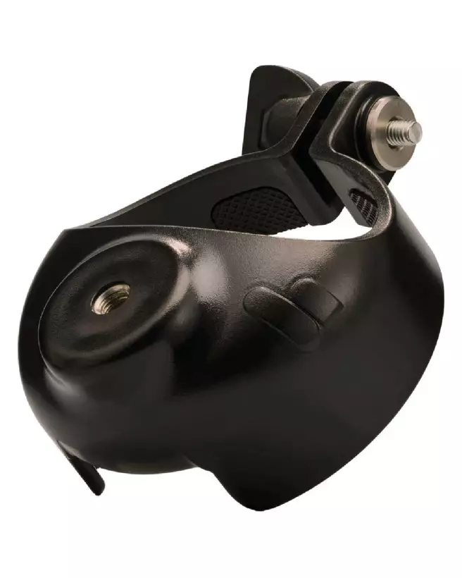 Image du Masturbateur Handsfree CUP de The Handy - Plaisir Intensifié-2