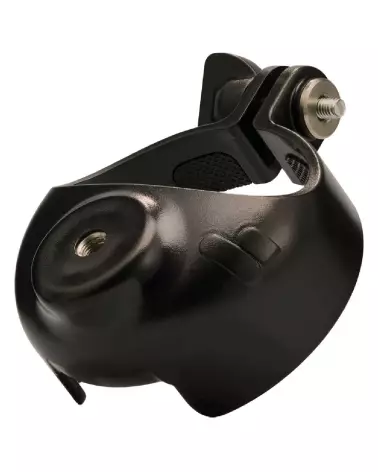 Image du Masturbateur Handsfree CUP de The Handy - Plaisir Intensifié-2