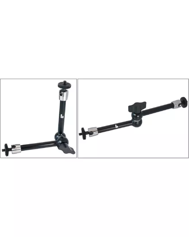 Image du Masturbateur Handsfree Desk Mount par The Handy-3