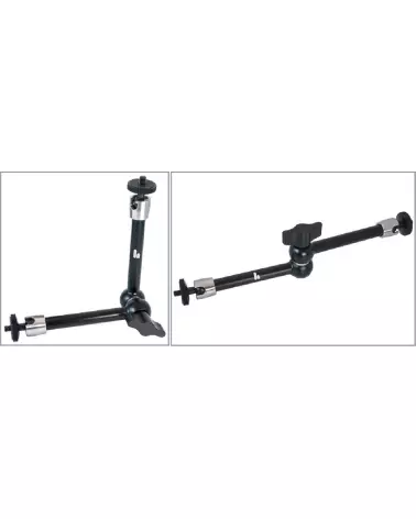 Image du Masturbateur Handsfree Desk Mount par The Handy-3
