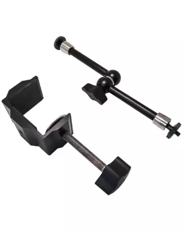 Image du Masturbateur Handsfree Desk Mount par The Handy-4