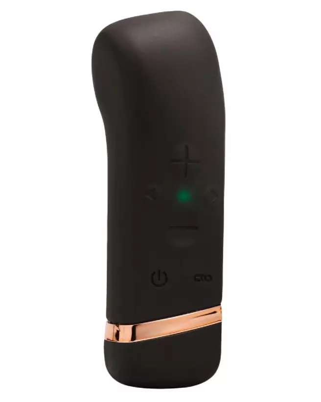 Image du masturbateur The Handy offrant technologie avancée et plaisir intensifié-2
