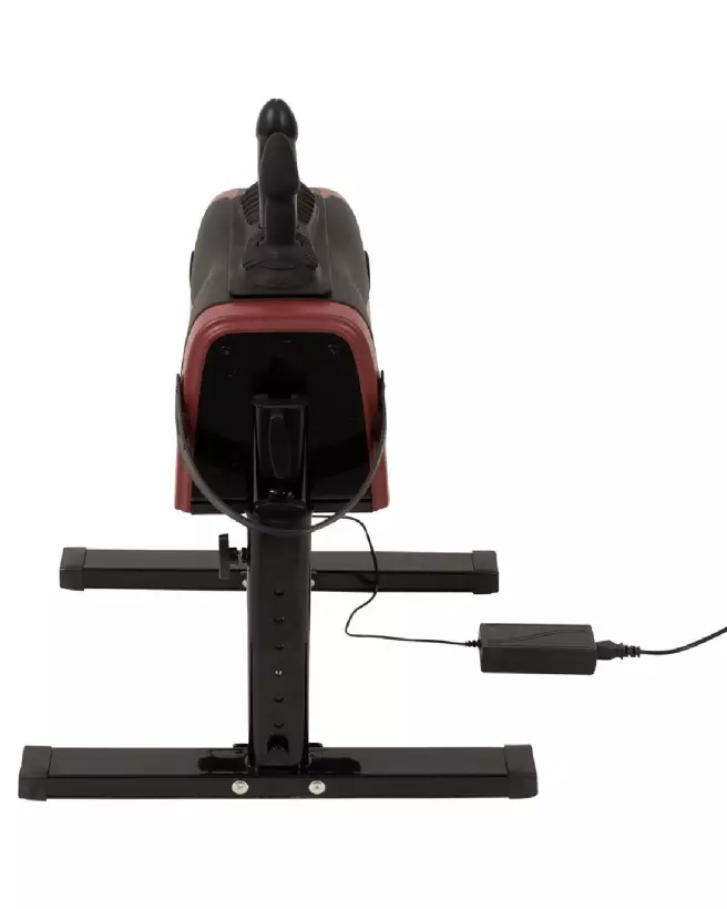 Image du meuble Climaxxr360 par The Banger, design ergonomique et style moderne-5