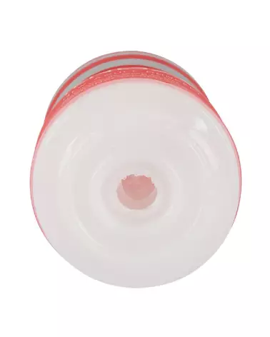 Image du TENGA Original Vacuum Cup, masturbateur pour stimulation intense-3